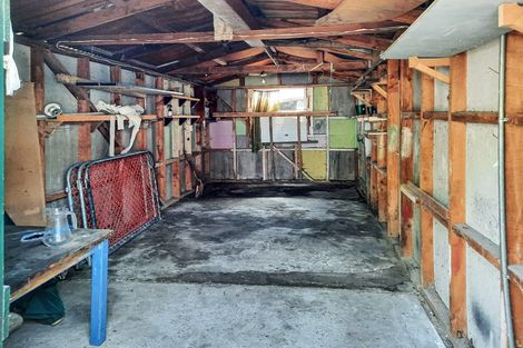 Photo of property in 18 Nancy Avenue, Mairehau, Christchurch, 8013