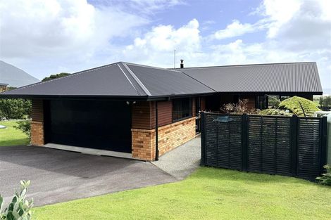 Photo of property in 12a Cargills Road, Barrytown, Runanga, 7873