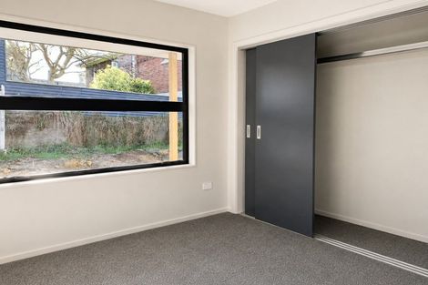 Photo of property in 9 Brunel Street, Mornington, Dunedin, 9011
