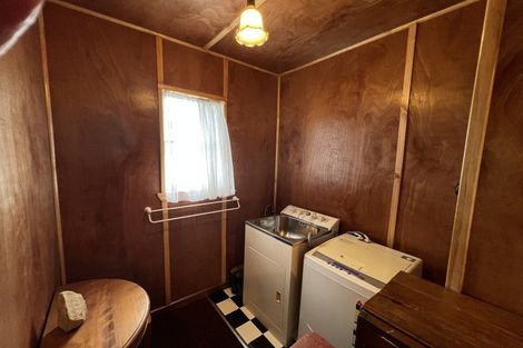 Photo of property in 20 Ross Street, Dunollie, Runanga, 7803