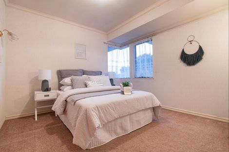 Photo of property in 25 Hibiscus Avenue, Mount Maunganui, 3116