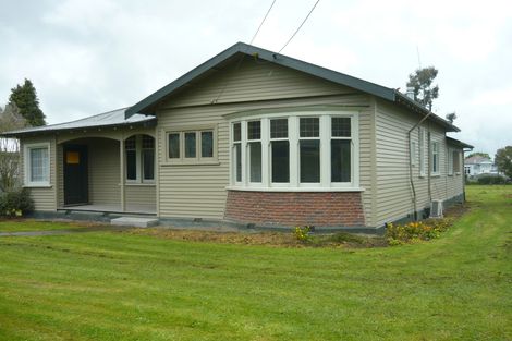 Photo of property in 67 Belt Street, Waimate, 7924