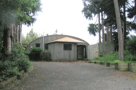 Photo of property in 47 Park Avenue, Ohakune, 4625