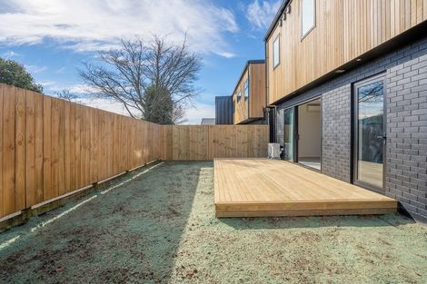 Photo of property in 60b Sandwich Road, St Andrews, Hamilton, 3200