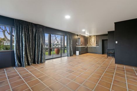 Photo of property in 38 Milton Road, Otumoetai, Tauranga, 3110