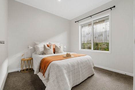 Photo of property in 45 Longbow Terrace, Flagstaff, Hamilton, 3210