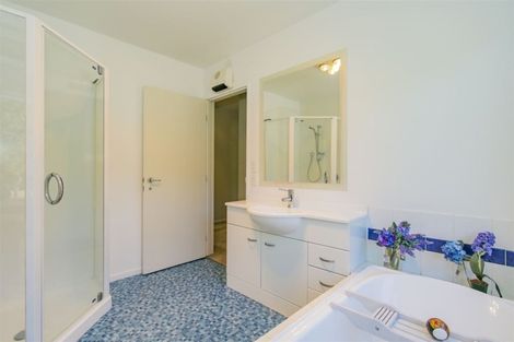 Photo of property in 79 Tuahiwi Road, Tuahiwi, Kaiapoi, 7691