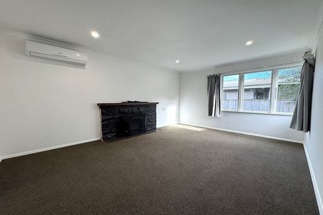 Photo of property in 29 Windsor Street, Terrace End, Palmerston North, 4410