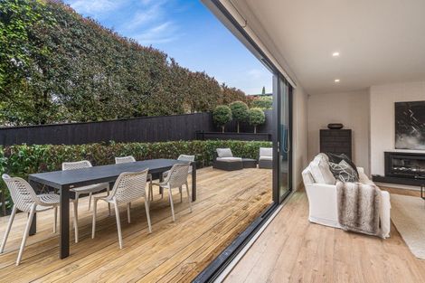 Photo of property in 13b Ingram Road, Remuera, Auckland, 1050