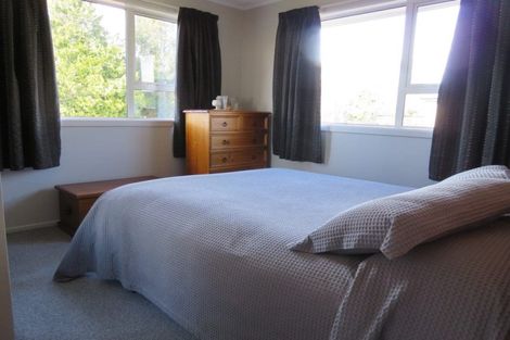 Photo of property in 327 King Street, Temuka, 7920