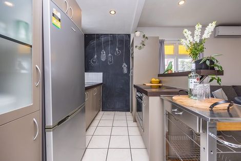 Photo of property in 22 Te Atatu Road, Te Atatu South, Auckland, 0610