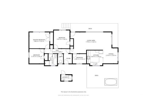 Photo of property in 20a Kiteone Road, Parua Bay, Whangarei, 0174