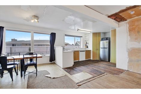 Photo of property in 16b Opal Place, Casebrook, Christchurch, 8051