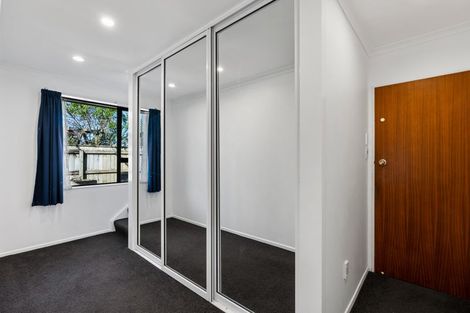 Photo of property in 10 Dillon Drive, Bell Block, New Plymouth, 4312