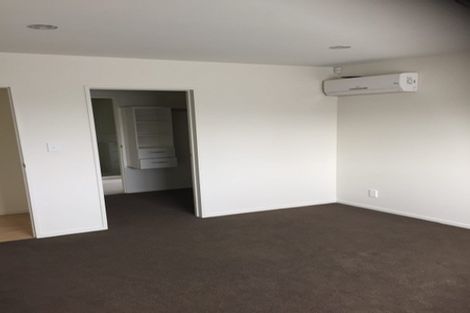 Photo of property in 7a Edgewood Way, Henderson, Auckland, 0612