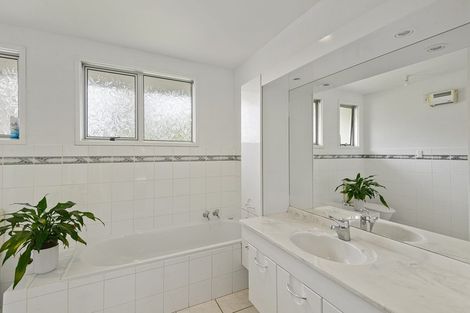 Photo of property in 2/170 Leeston Road, Springston, Christchurch, 7674