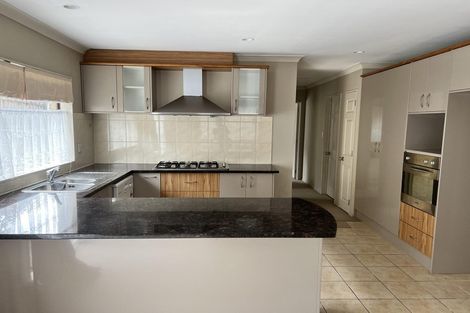 Photo of property in 168c Ridge Road, Howick, Auckland, 2014