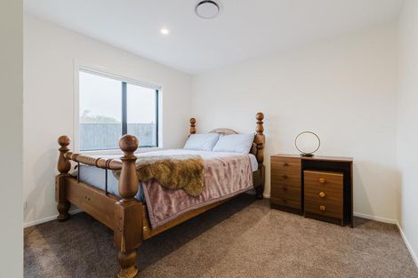 Photo of property in 37 Marine Corps Drive, Solway, Masterton, 5810