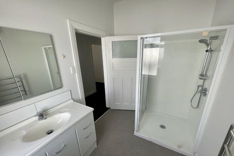 Photo of property in 1/18 Ruahine Street, Hataitai, Wellington, 6021