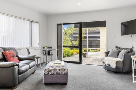 Photo of property in 10 Wai Matangi Place, Motuoapa, Turangi, 3382