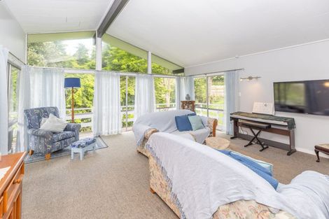 Photo of property in 29 Rata Street, Te Kuiti, 3910