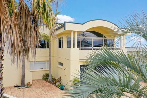 Photo of property in 21 Ocean View Road, Coastlands, Whakatane, 3120