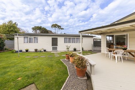 Photo of property in 14 Ferndale Place, Feilding, 4702