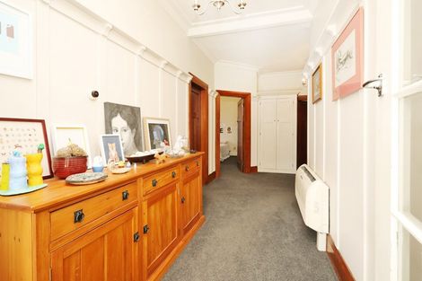 Photo of property in 44 Ramrig Street, Gladstone, Invercargill, 9810