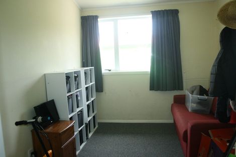 Photo of property in 13 Vogel Street, Kawerau, 3127