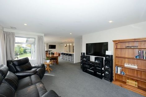 Photo of property in 14 Caithness Street, New Brighton, Christchurch, 8083