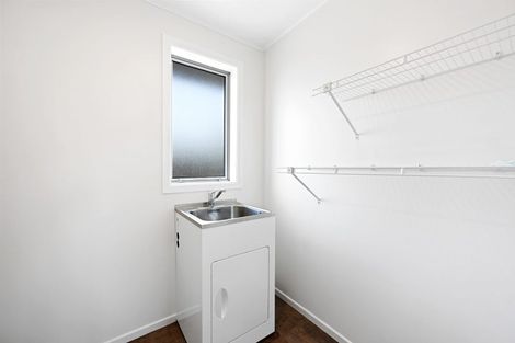 Photo of property in 130 Masters Avenue, Silverdale, Hamilton, 3216