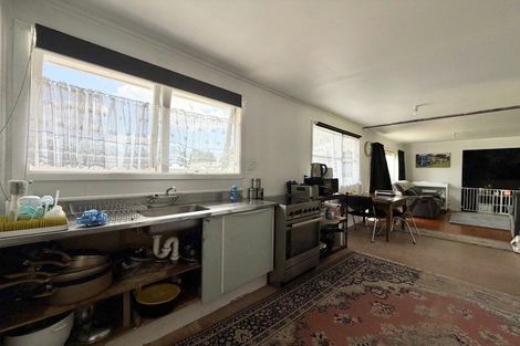 Photo of property in 96 Richmond Avenue, Tokoroa, 3420