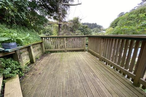 Photo of property in 40 Holloway Road, Aro Valley, Wellington, 6021