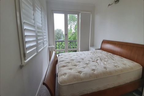 Photo of property in 751 Remuera Road, Remuera, Auckland, 1050