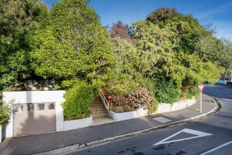 Photo of property in 285 Helensburgh Road, Helensburgh, Dunedin, 9010