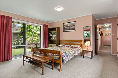 Photo of property in 6 Rata Road, Whenuapai, Auckland, 0618