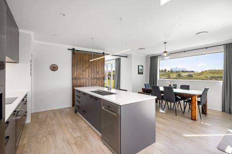 Photo of property in 10 Betty May Drive, Pyes Pa, Tauranga, 3173