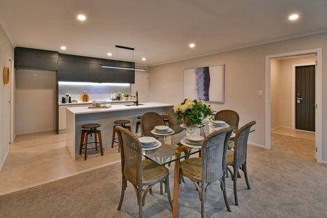 Photo of property in 139 Harriet Johnston Drive, Pokeno, 2402