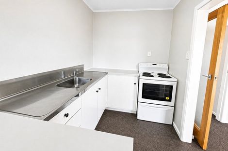Photo of property in 7/10 Trevethick Grove, Woburn, Lower Hutt, 5010
