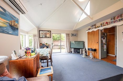 Photo of property in 2/503 Ilam Road, Bryndwr, Christchurch, 8053