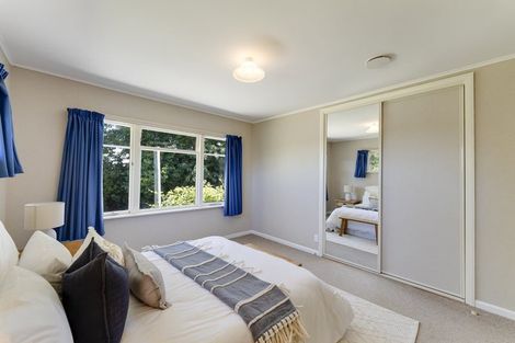 Photo of property in 46 Surrey Road, Richmond, 7020