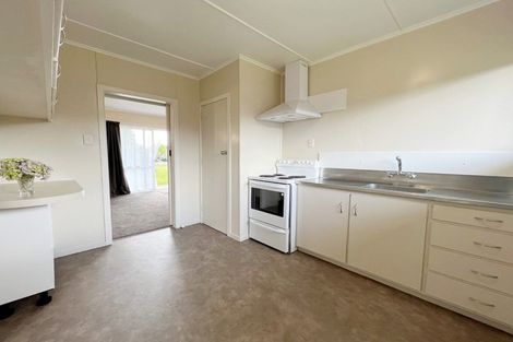 Photo of property in 2 Lovell Avenue, Taupiri, 3721