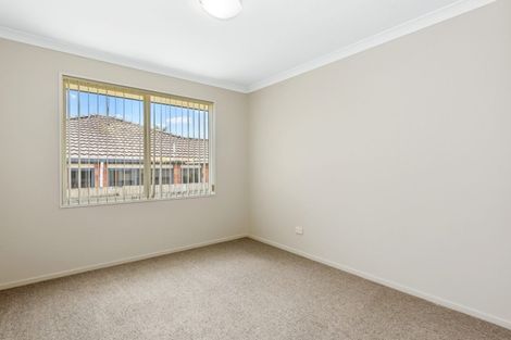 Photo of property in 28 Thomas Road, Huntington, Hamilton, 3210