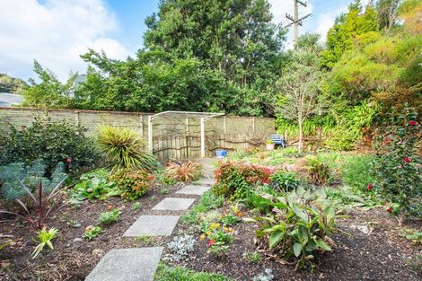 Photo of property in 701 Richmond Street, Thames, 3500