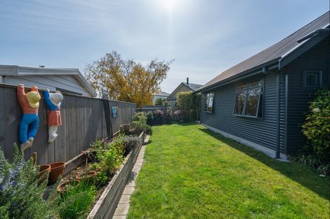 Photo of property in 7 Haines Grove, Rainbow Point, Taupo, 3330