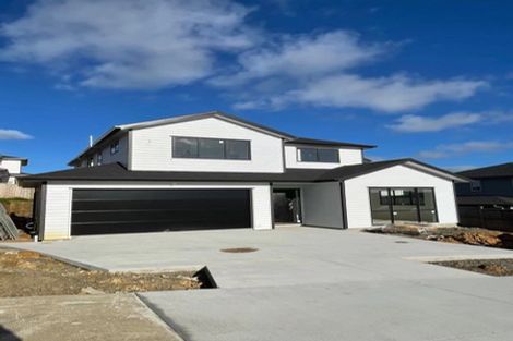 Photo of property in 7 Takurua Terrace, Orewa, 0931