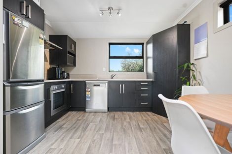 Photo of property in 21a Lancaster Street, Dinsdale, Hamilton, 3204