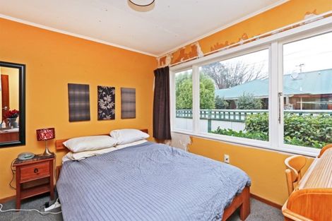 Photo of property in 812 Williams Street, Mahora, Hastings, 4120