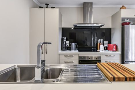 Photo of property in 57 Tennille Street, Flagstaff, Hamilton, 3210