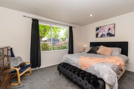 Photo of property in 3a Anvers Place, Hoon Hay, Christchurch, 8025